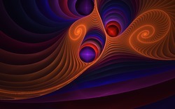 2015 10 24 Hallona 012-black.jpg